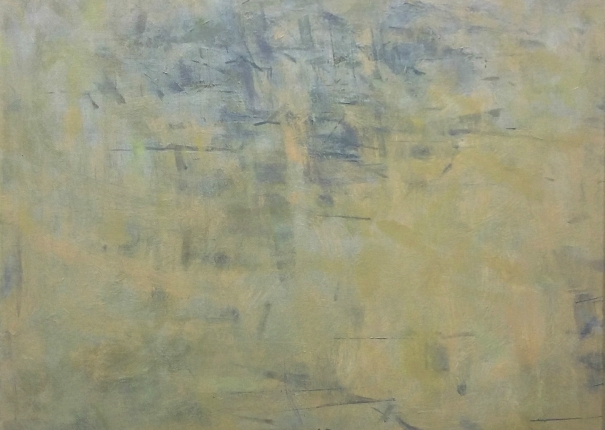 時空切片 17-12(圖)