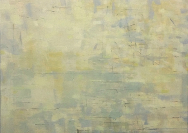 時空切片 17-11(圖)