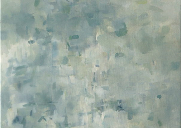 心靈感動視覺化 47(圖)