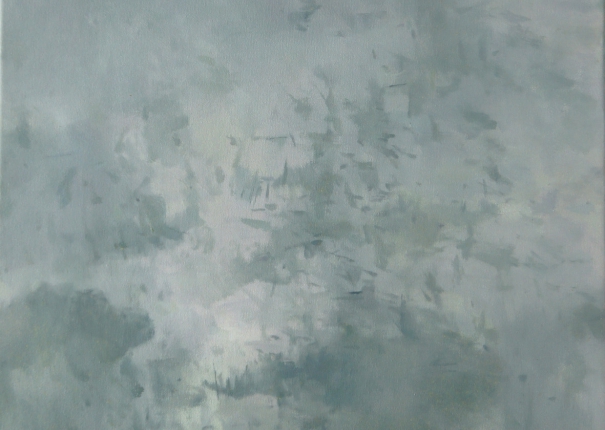 詩性直覺 07-7(圖)