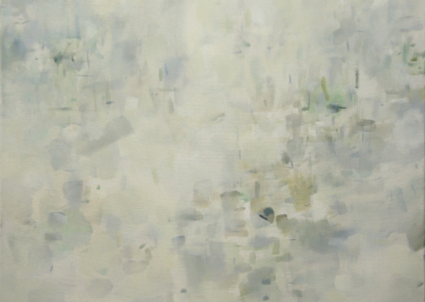 心靈感動視覺化(圖)