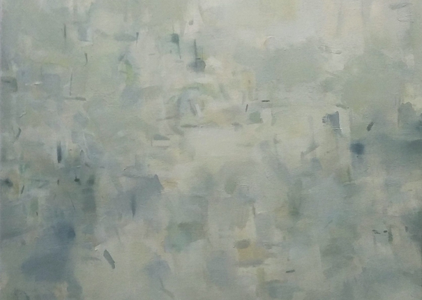 心靈感動視覺化 23(圖)