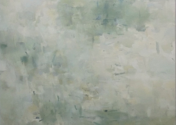 心靈感動視覺化 32(圖)