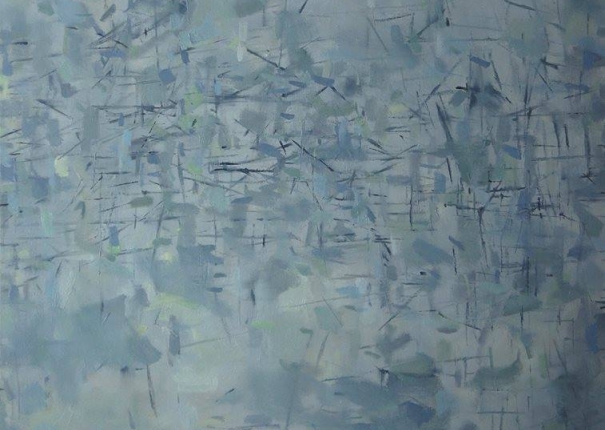 時間與空間的切片 16-1(圖)