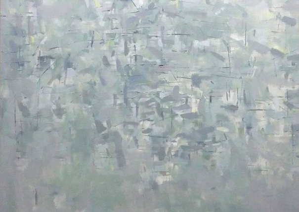 時間與空間的切片 16-2