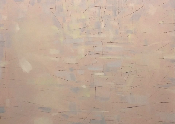 時空切片 17-4(圖)