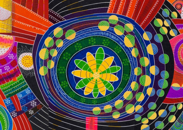 原風景系列(圖)