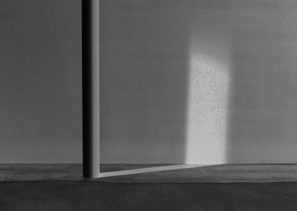 另一個空間(圖)