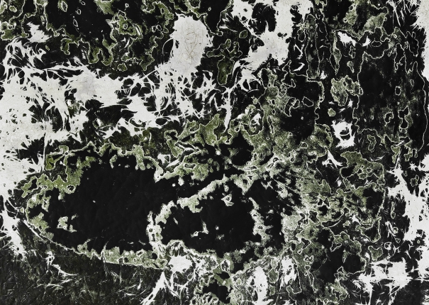 後當代表現主義 #83_w(圖)