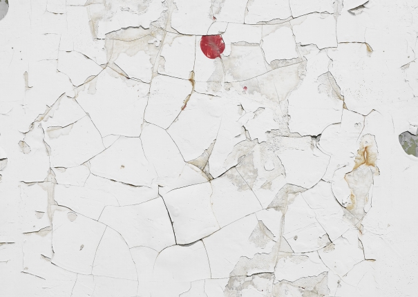 Post-contemporary Expressionism #70_w