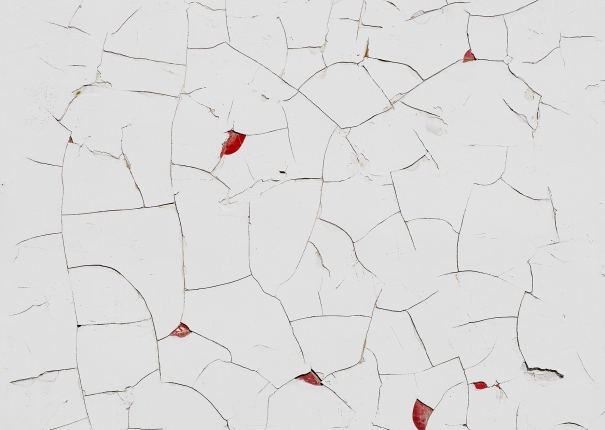 後當代表現主義 #68_w(圖)