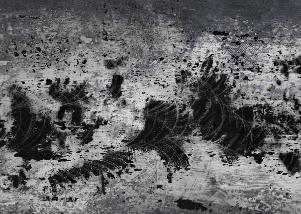 後當代表現主義 #98_b(圖)