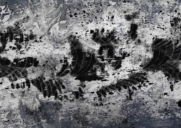 後當代表現主義 #97_c(圖)