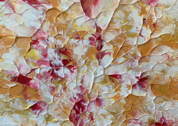 日常 2020-7-6(圖)