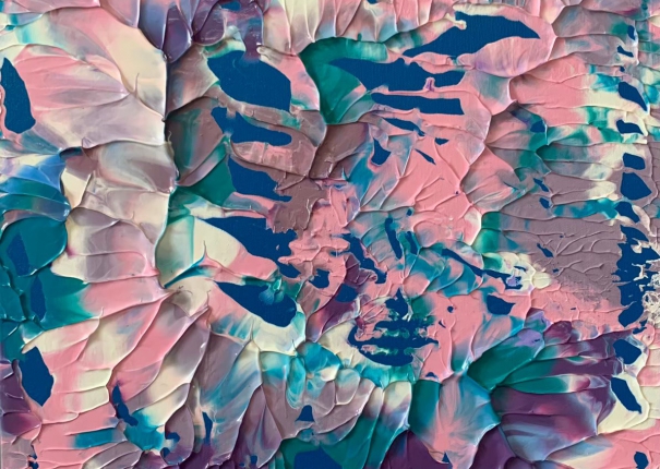 沈靜花園 7-2(圖)