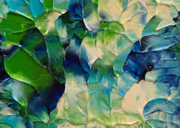 日常 2019-2-9(圖)