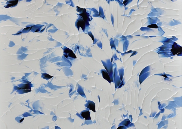 體現的詩 35-1(圖)