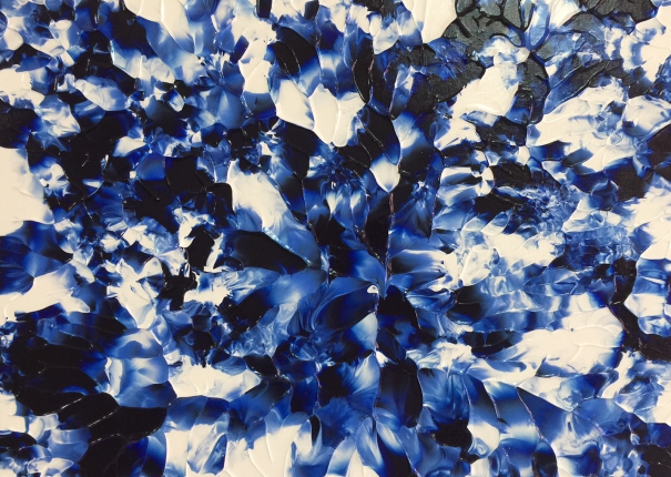 體現的詩 35-2(圖)