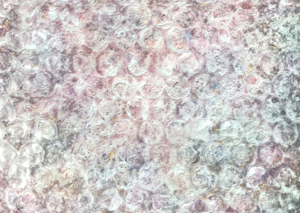 圓點 三十九(圖)