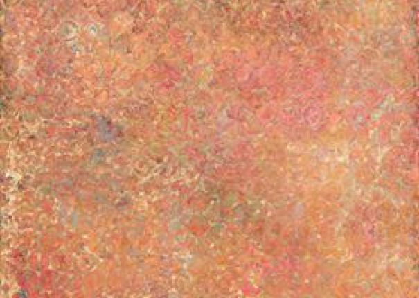 圓點 二十二(圖)