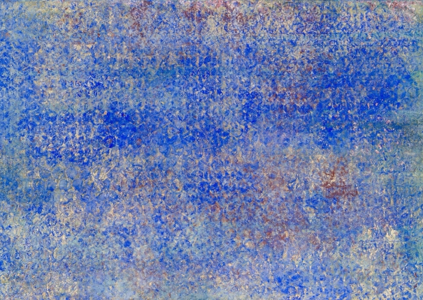 圓點 二十六(圖)