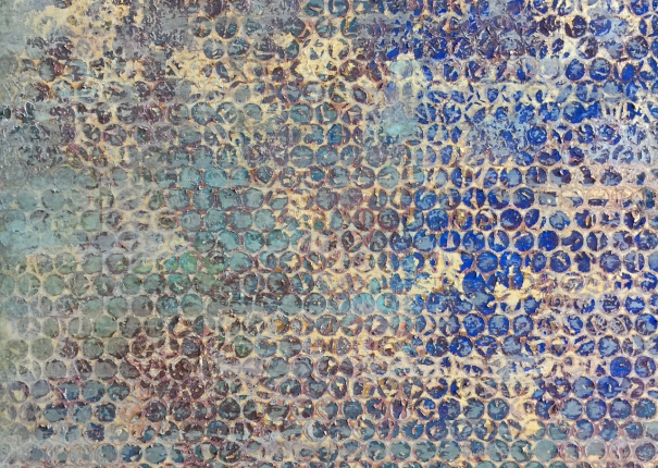 圓點 二十一(圖)