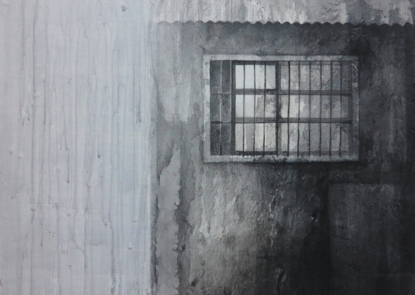 城市日常系列 - 11(圖)