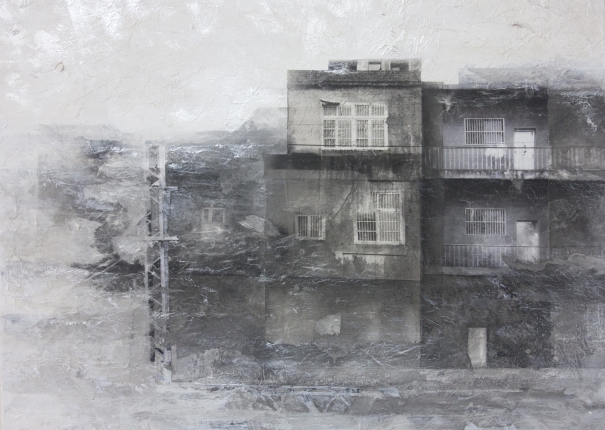 背面風景 - 5(圖)