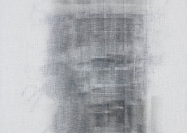 速寫城市系列 - 1(圖)