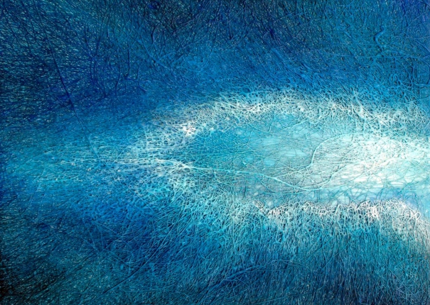 海王星 Neptune(圖)