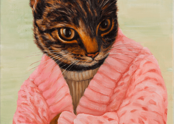 功課寫好了嗎？