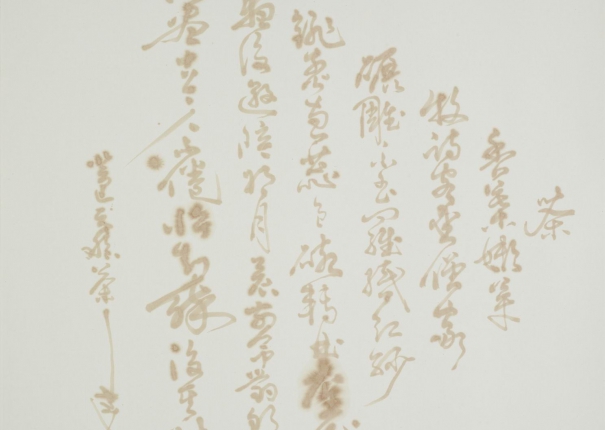 茶 東方美人茶(圖)