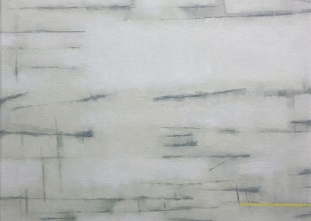 時間的某處 17-7(圖)