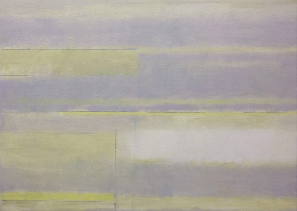 時間的某處 17-10(圖)