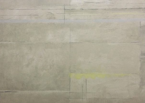 Somewhere in time 17-8