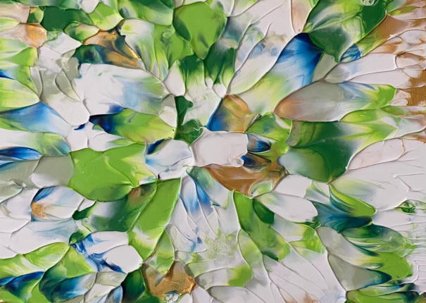 日常 2021-7-1(圖)