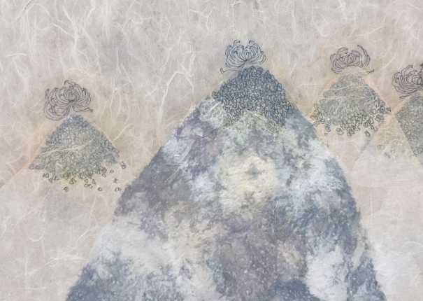 infinite mountain - 5