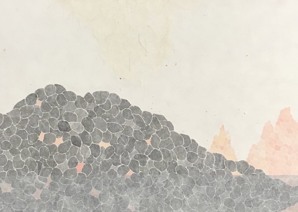 capillary phenomenon - 1