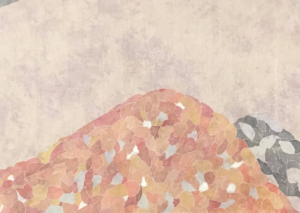 parallel time and space