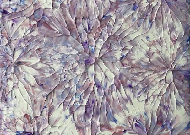 十年系列8-2(圖)