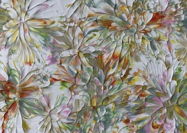 十年系列13-2(圖)