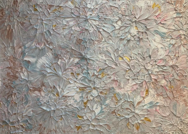 十年系列80-1(圖)