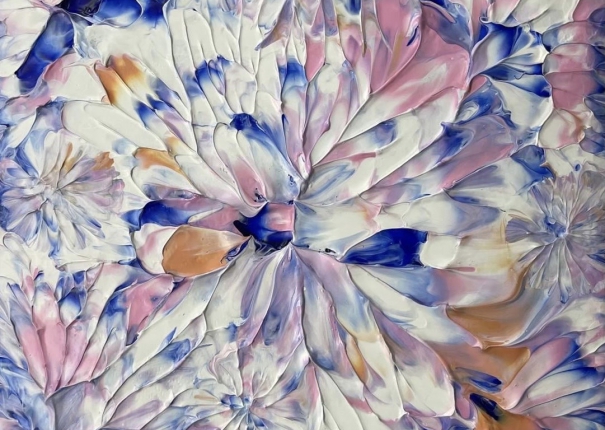 十年系列4-4(圖)