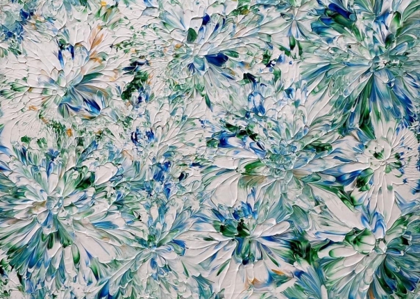 十年系列42-2(圖)