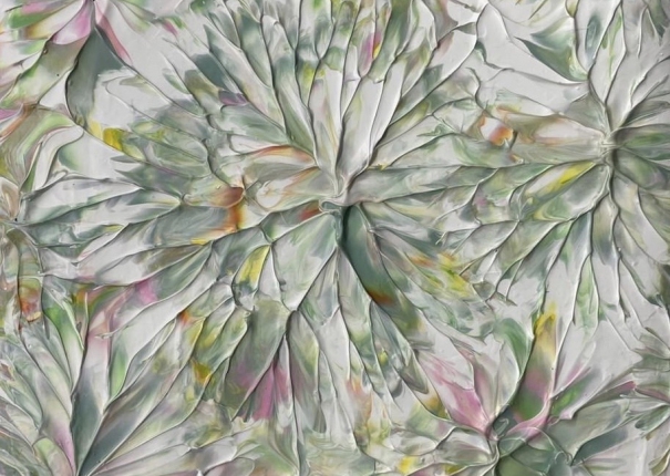 十年系列4-5(圖)