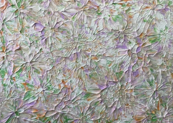 十年系列42-3(圖)