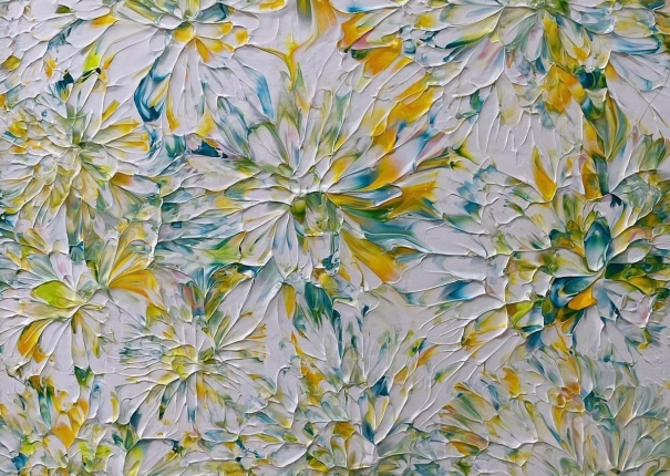 十年系列34-8(圖)