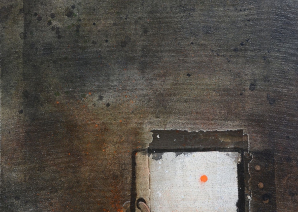 城市微光 - 3(圖)