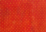 紅人莓 四(圖)