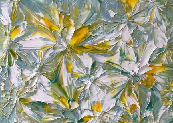 十年系列 34-6(圖)